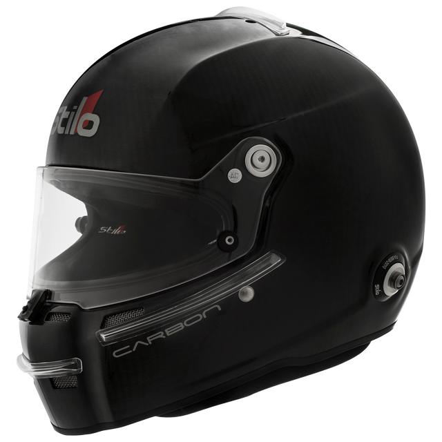 STILO INDY CAR AERO KIT Front, Sides and top piece) - YA0674