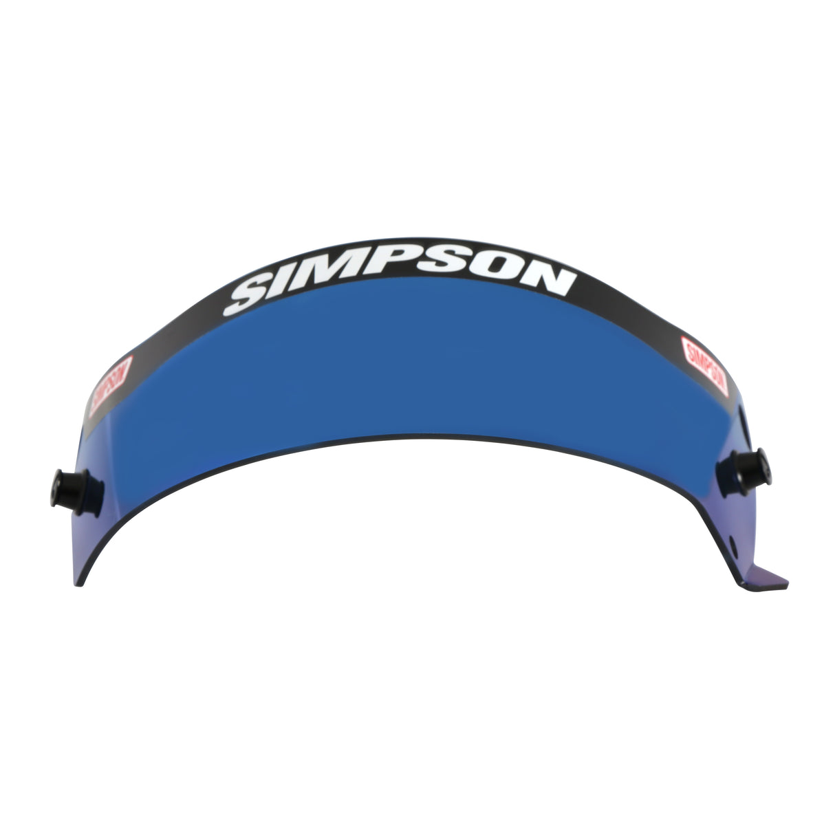 Simpson Safety VUDO SA2025 - Iridium - 89503-1