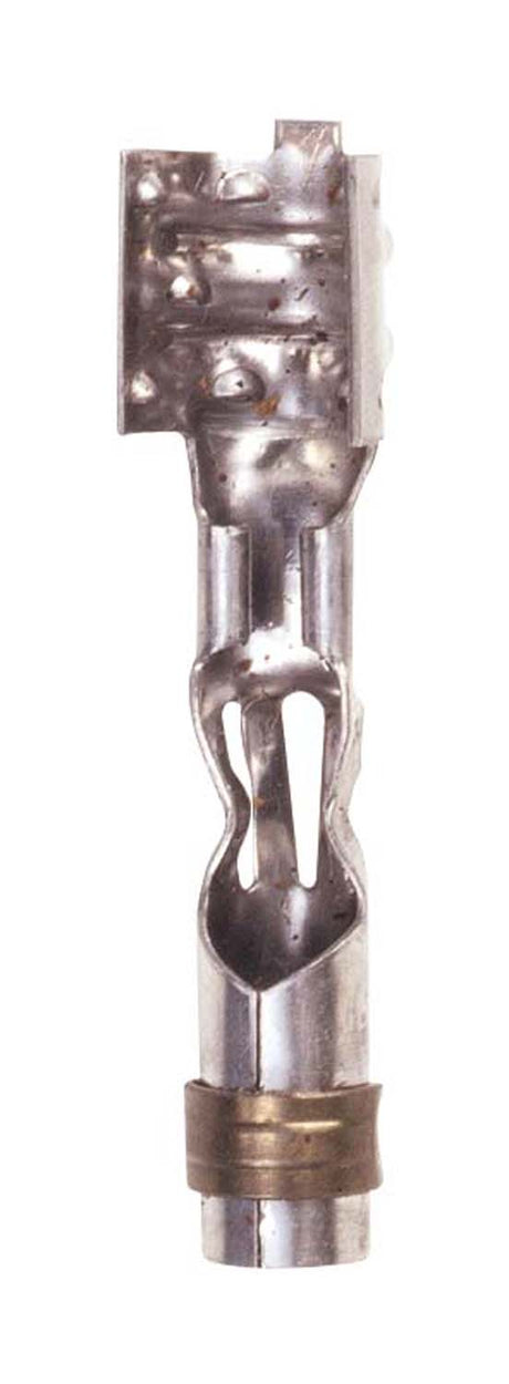 MSD Multi-Angle Spark Terminals, 100 each - 34605