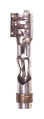 MSD Multi-Angle Spark Terminals, 100 each - 34605