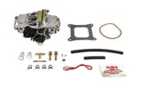 Holley 0-80670 670 CFM Street Avenger Carburetor