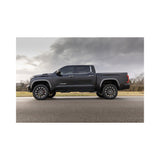 Flowmaster Flow FX Cat-Back Exhaust System - 718143