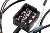 Scott Drake Main Under-Dash Harness - C6ZZ-14401-ALL
