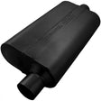 Flowmaster 50 Series Delta Flow Chambered Muffler - 942551