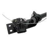 B&M TPS For Carbureted Kits - 120002