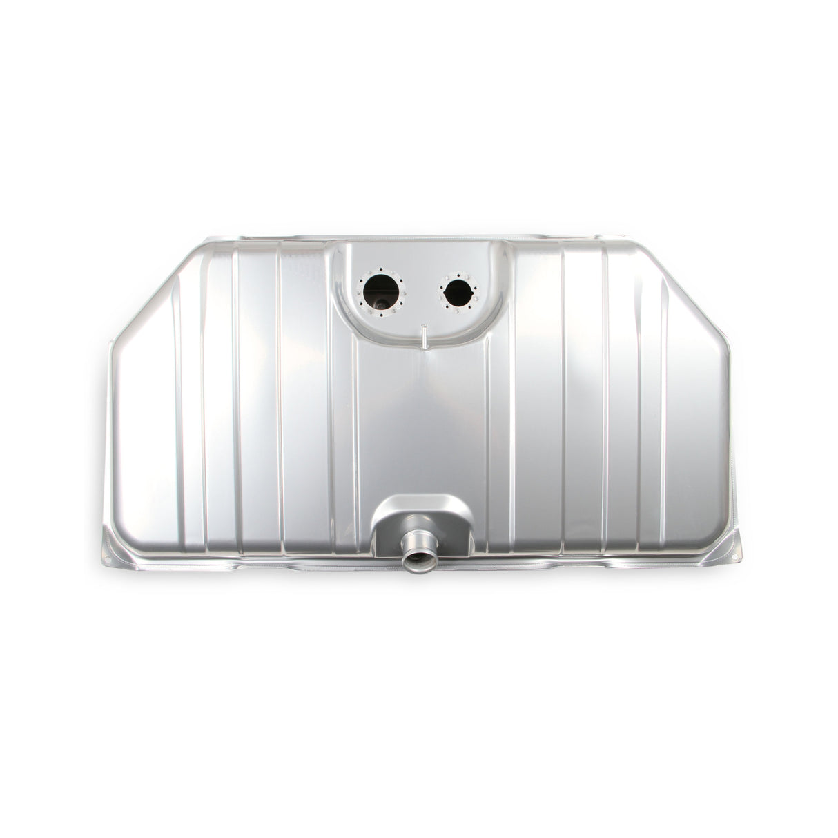 Holley 19-158 Sniper EFI Fuel Tank System 255 LPH