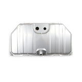 Holley 19-158 Sniper EFI Fuel Tank System 255 LPH