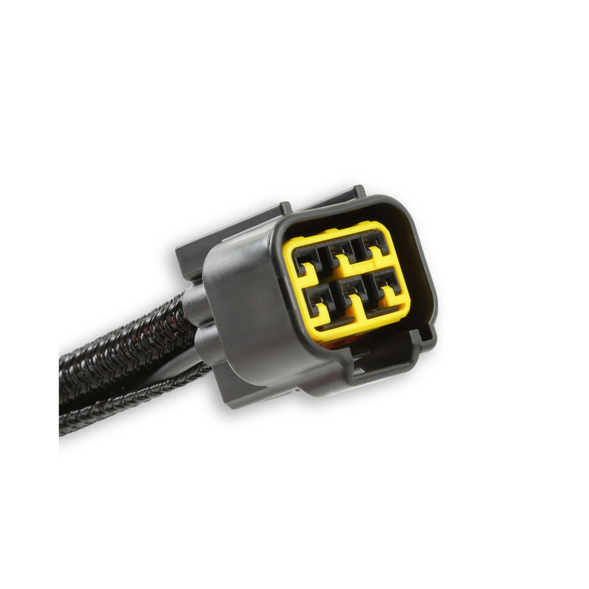 MSD Race Ignition Test Tool - 89973