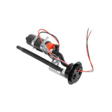 Holley 526-25 Fox Body Fuel System Kits