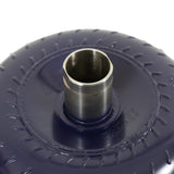 B&M Holeshot 3800 Torque Converter, Ford C4 - 50453