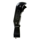 B&M Magnum Grip Auto Shift Handle - 81146