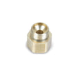 Holley 26-71 Inverted Flare Fitting