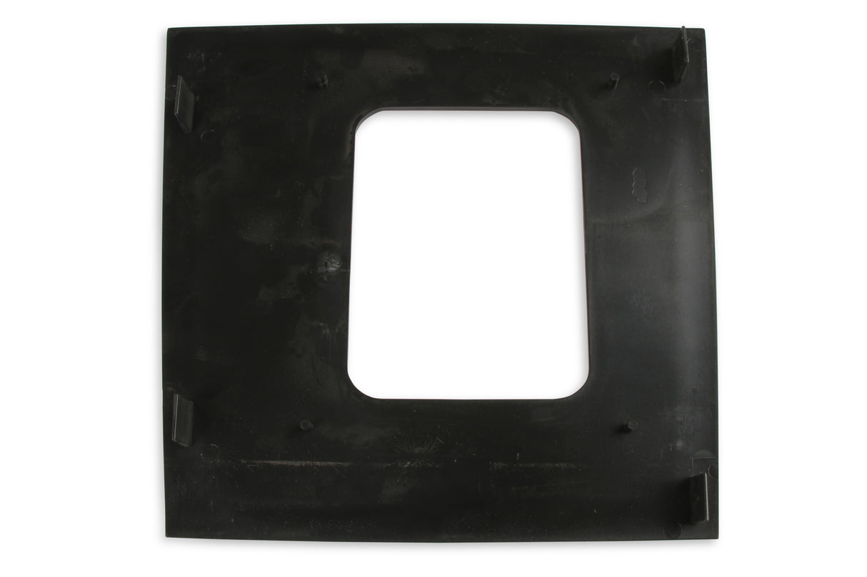Hurst Comp Stick Plate Kit - Ford Mustang - 5380036