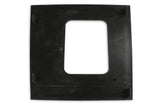 Hurst Comp Stick Plate Kit - Ford Mustang - 5380036