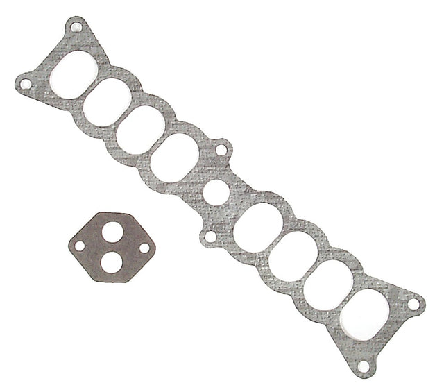 Mr Gasket Performance Intake Gasket - Upper Runner Plenum To Base - 148
