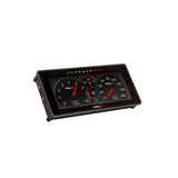 Holley EFI Terminator X Max - LS1/LS6 - 550-919-1