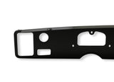 Holley 553-447 Dash Bezels for Racepak Dashes