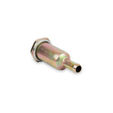 Mr Gasket Micro Electric Fuel Pump - 12E