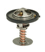 Mr Gasket Thermostat - 160 Degree - 6367