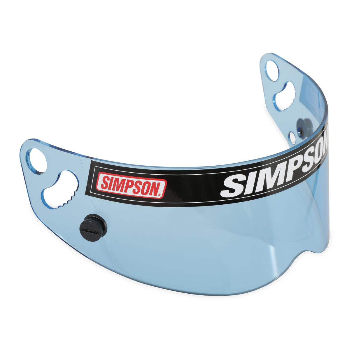 Simpson Helmet Replacement Shields - 1029-17