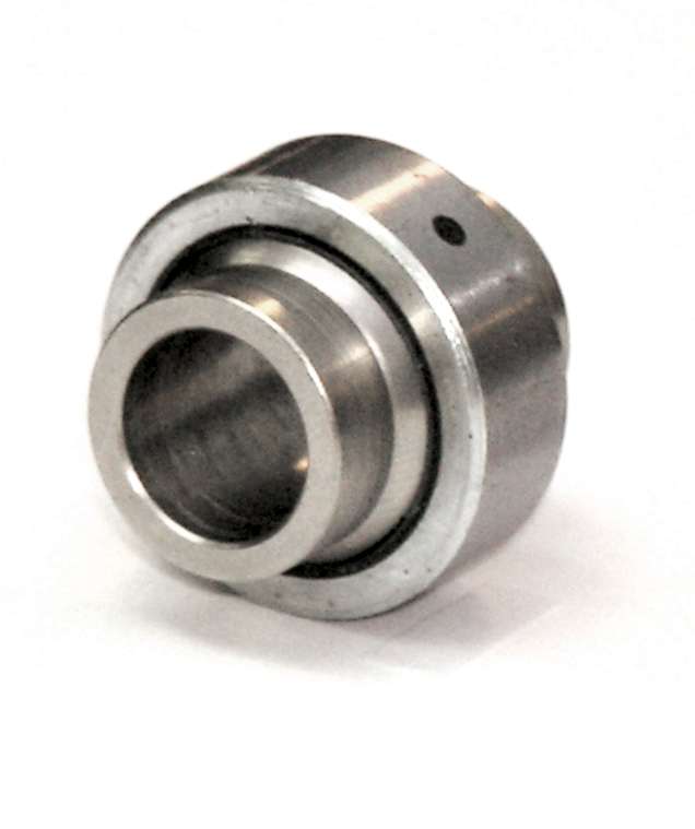 AFCO Steel Shock Bearing 1/2 Inch I.D. 1 Inch Wide - 1007X 1007X