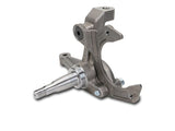 AFCO Replacement Pinto Style Steering Arm - 34513-L 34513-L