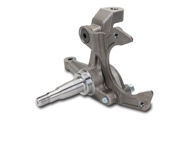 AFCO Replacement Pinto Style Steering Arm - 34513-L 34513-L