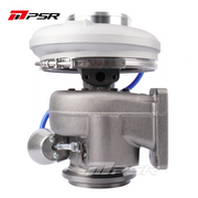 Pulsar K31 Wastegated Turbo for 12.7L Detroit Series 60 Diesel Engine 172743