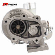 Pulsar PSR 3942G Ball Bearing Turbocharger HP Rating 300