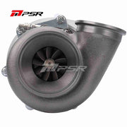 Pulsar PSR Reverse Rotation 4849G Dual Ball Bearing Turbocharger HP Rating 550