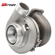 Pulsar PSR 6270G Dual Ball Bearing Turbocharger HP Rating 900
