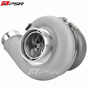 Pulsar PSR Forward Rotation 7375G COMPACT Dual Ball Bearing Turbocharger HP Rating 1200