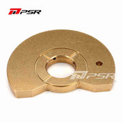 Pulsar BorgWarner Schwitzer S300 Turbo Repair Rebuild Kit S360 S362 S363 S364 S366 S369