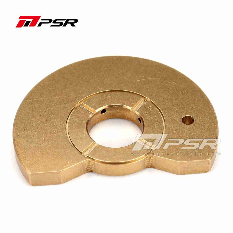 Pulsar BorgWarner Schwitzer S300 Turbo Repair Rebuild Kit S360 S362 S363 S364 S366 S369