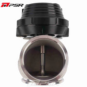 Pulsar PSR NEW GENERATION WASTEGATE 60mm V-Band External Wastegate