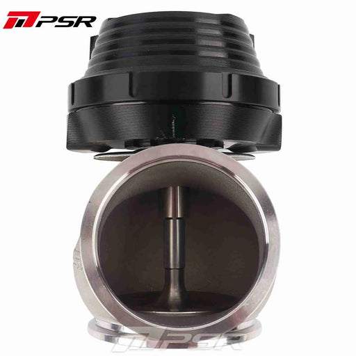 Pulsar PSR NEW GENERATION WASTEGATE 60mm V-Band External Wastegate