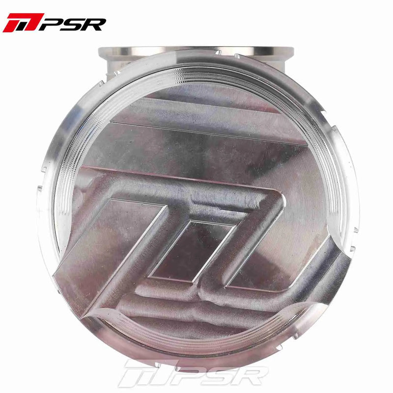 Pulsar PSR NEW GENERATION WASTEGATE 60mm V-Band External Wastegate