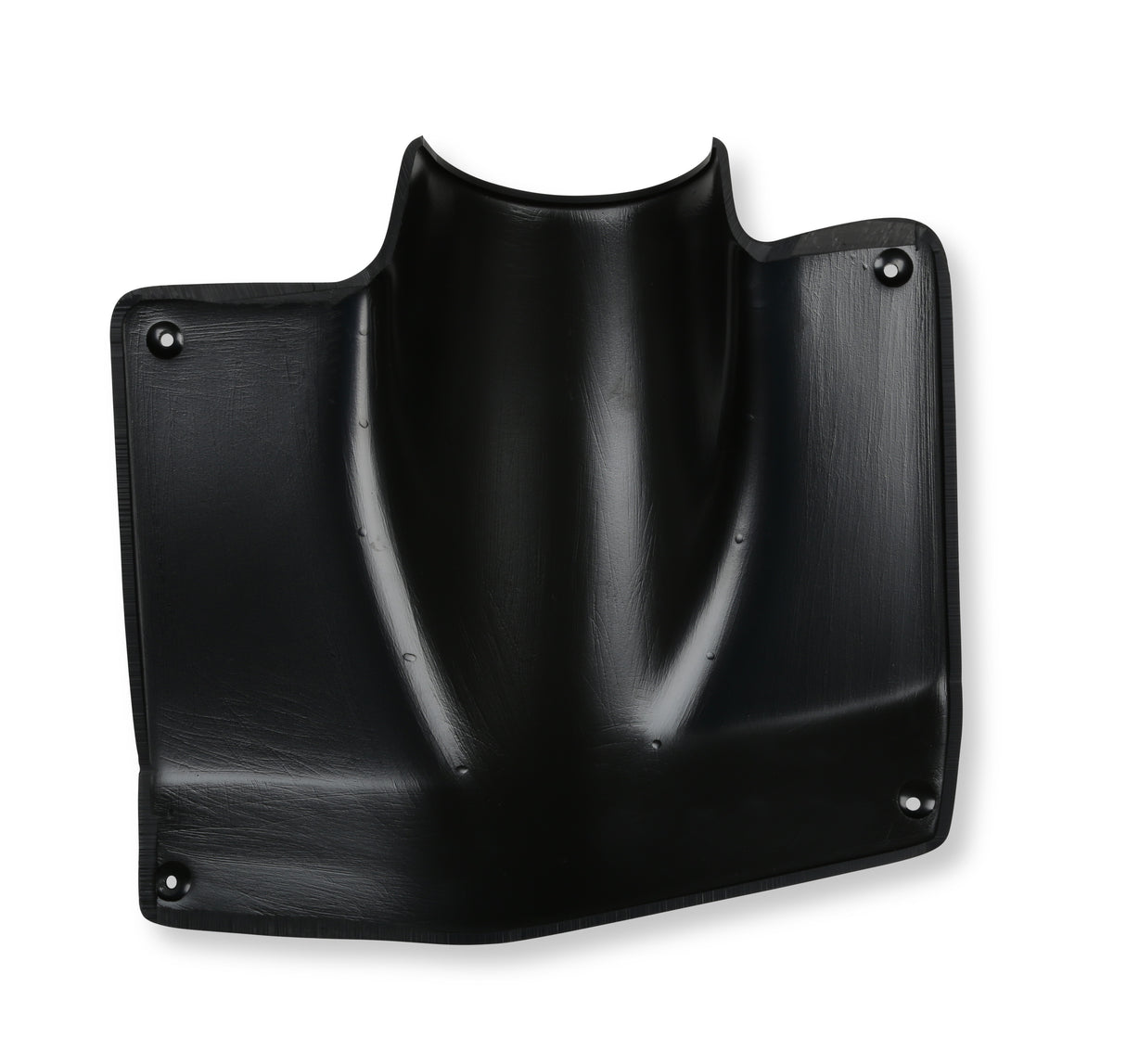 Holley 553-414 Dash Bezels for Racepak Dashes