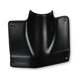 Holley 553-414 Dash Bezels for Racepak Dashes