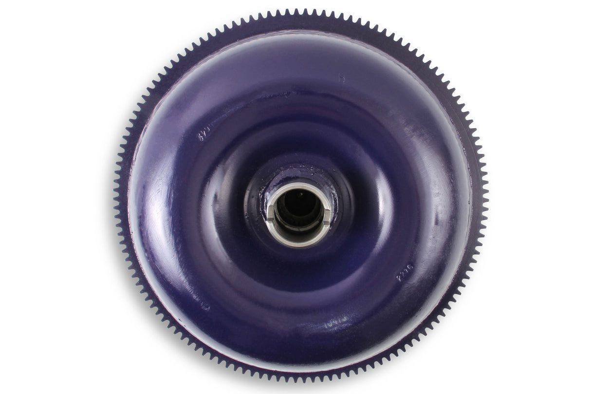 B&M Holeshot 2400 Torque Converter,1967-81 Chrysler,Dodge,Plymouth A727 - 10415