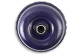 B&M Holeshot 2400 Torque Converter,1967-81 Chrysler,Dodge,Plymouth A727 - 10415