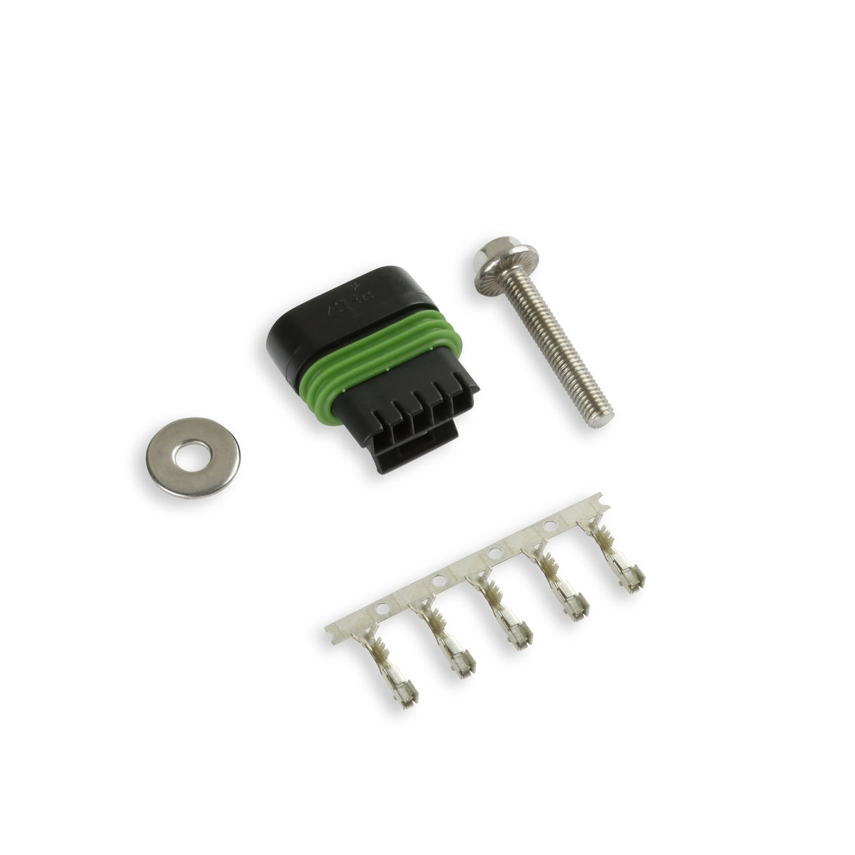 Holley 556-161 HOLLEY EFI COYOTE SMART COIL