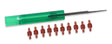 Holley 567-101 Metri-Pack and GT De-Pinning Tool - 150/280