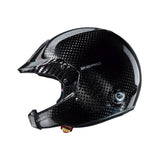 STILO Venti WRC Zero 8860 Carbon Helmet 61cm - AA0220BG3R61