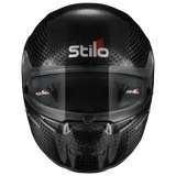 STILO ST5 FN Zero 8860-2018 Non ABP Racing Helmet - AA0710AG3R57