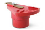 Mallory Rotor, T-Blade - 310
