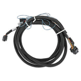 Holley 558-469 2018-2022 Ford DBW Harness
