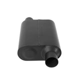 Flowmaster 40 Series Chambered Muffler - 8042543