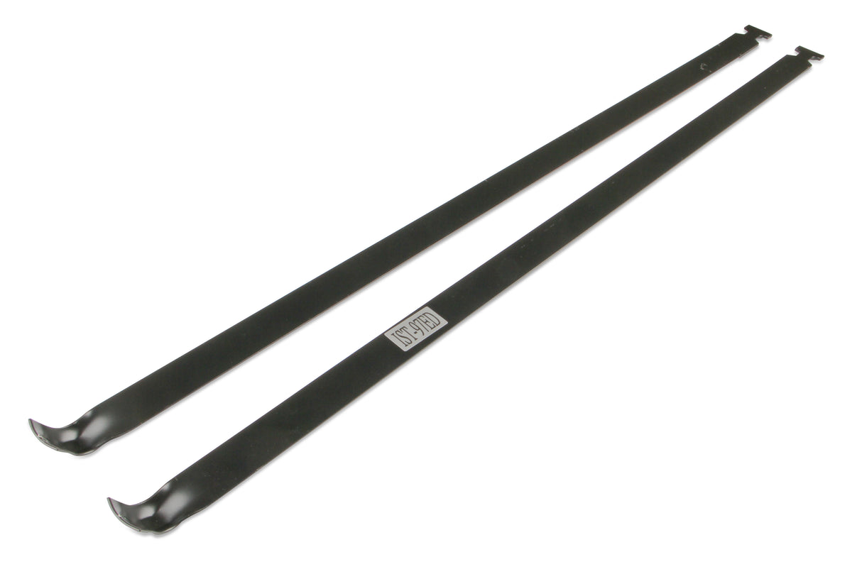 Holley 19-434 Sniper EFI Fuel Tank System 400 LPH