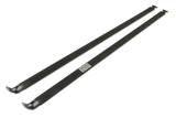 Holley 19-434 Sniper EFI Fuel Tank System 400 LPH